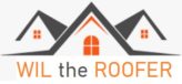 Northern Virginia Roof Contractor